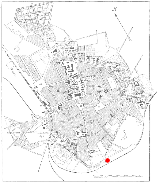 Fil:Lunds Södra station karta.png