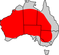 Fil:Macropus rufus distribution.svg