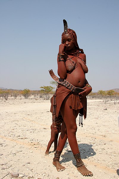 Fil:Namibie Himba 0720a.jpg
