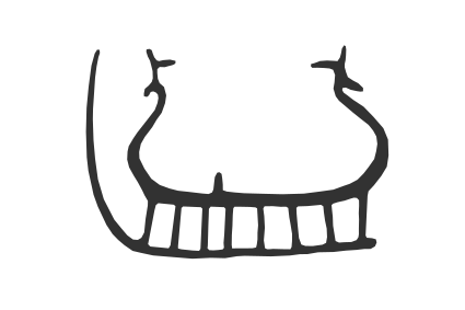 Fil:Petroglypgh Ship Nordic Bronze Age 006.svg