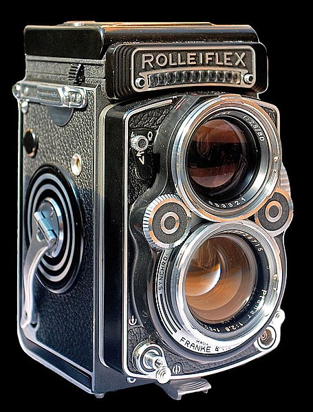 Fil:Rolleiflex camera.jpg