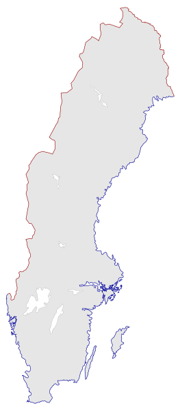 SWE-Map Rike.svg