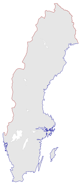 Fil:SWE-Map Rike.svg