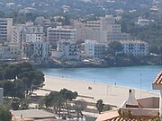 SantaPonsa-Mallorca-rafax.jpg