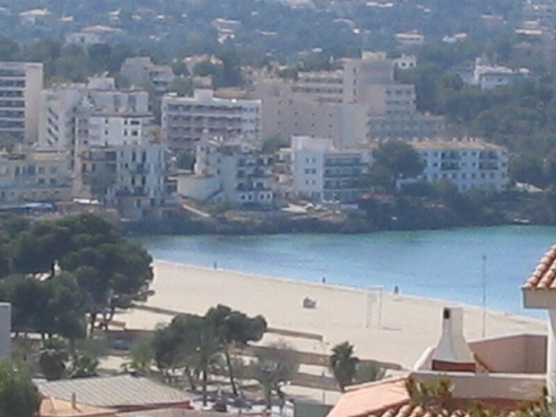 Fil:SantaPonsa-Mallorca-rafax.jpg