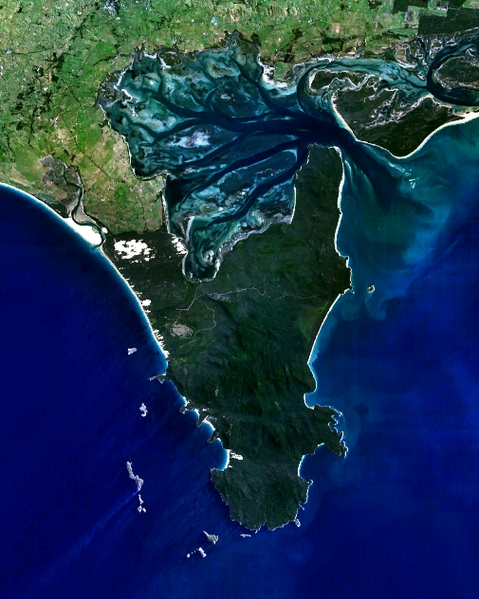 Fil:Wilsons Promontory.png