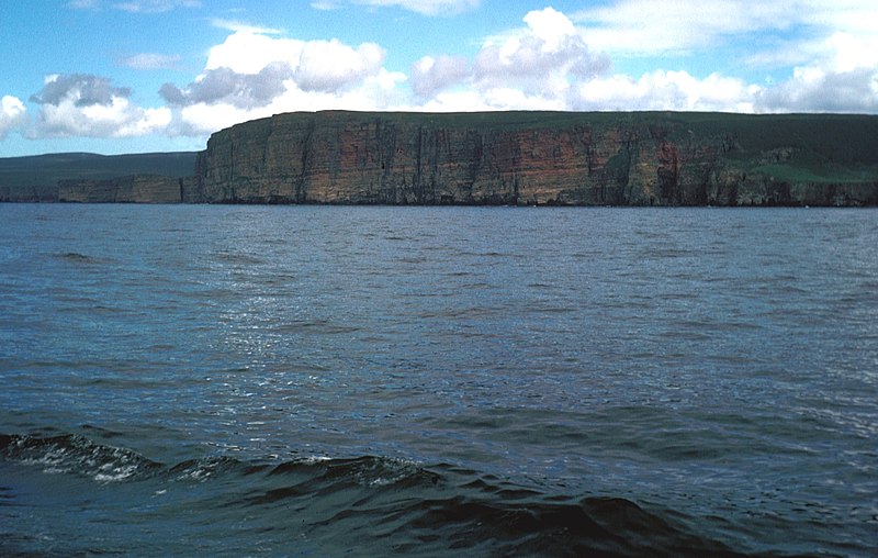 Fil:1972 Orkney Islands.jpg