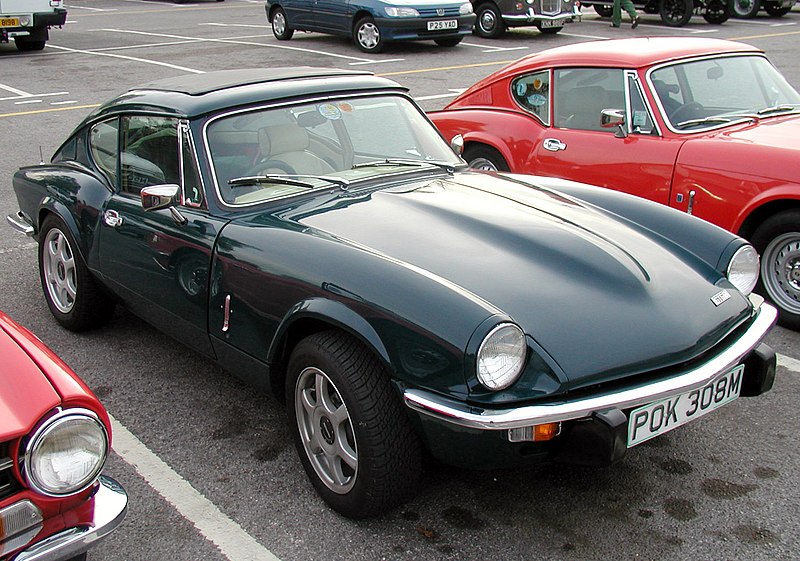 Fil:1974.triumph.gt6.coupe.arp.jpg