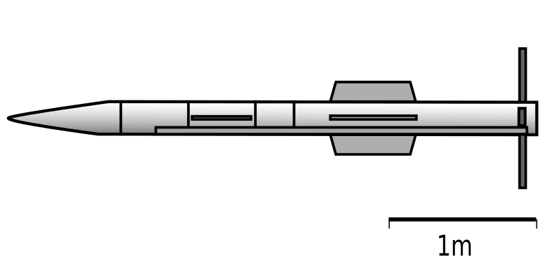 Fil:Adder Missile.svg