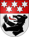 Auswil-coat of arms.svg