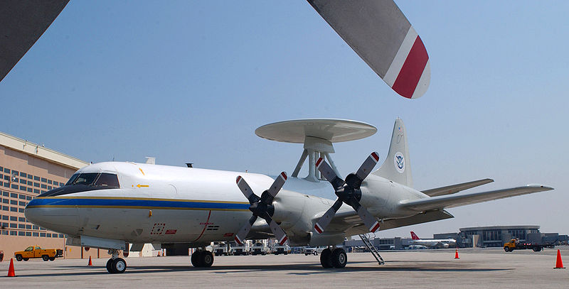 Fil:CBP P-3 Orion.jpg