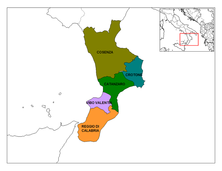 Fil:Calabria Provinces.png