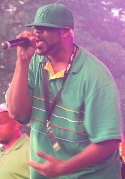 Fil:Cappadonna2.png