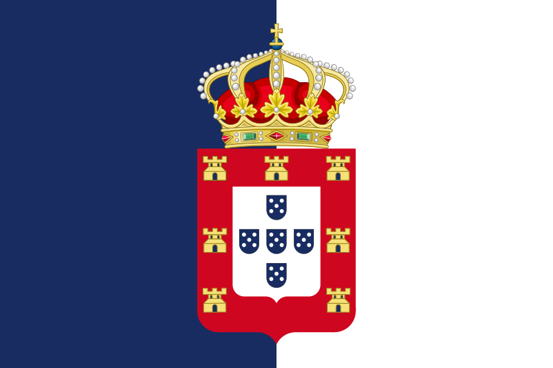 Fil:Flag Portugal (1830).svg