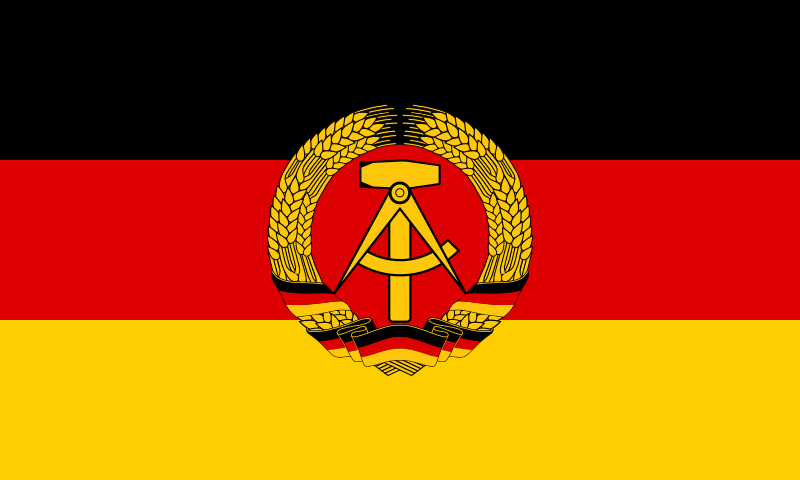 Flag of East Germany.svg