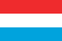 Luxembourg flag 300.png