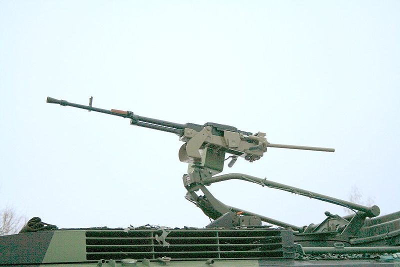 Fil:Machine gun NSVT.JPG