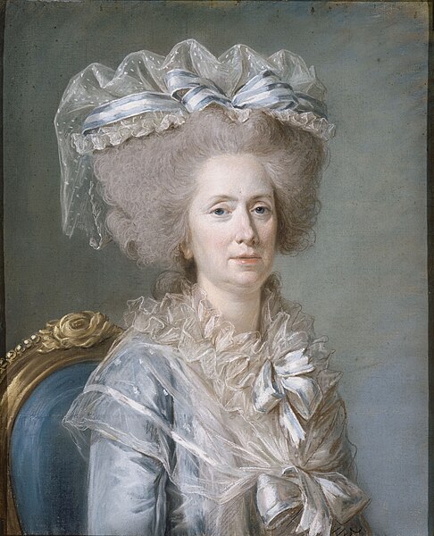 Fil:Madame Adélaïde.jpg