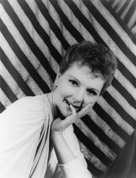 Fil:Mary Martin.jpg