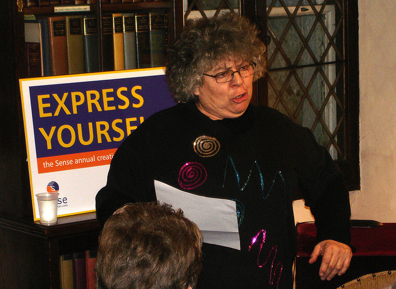 Fil:Miriam Margolyes.jpg