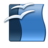 OpenOffice.org 3 icon.png