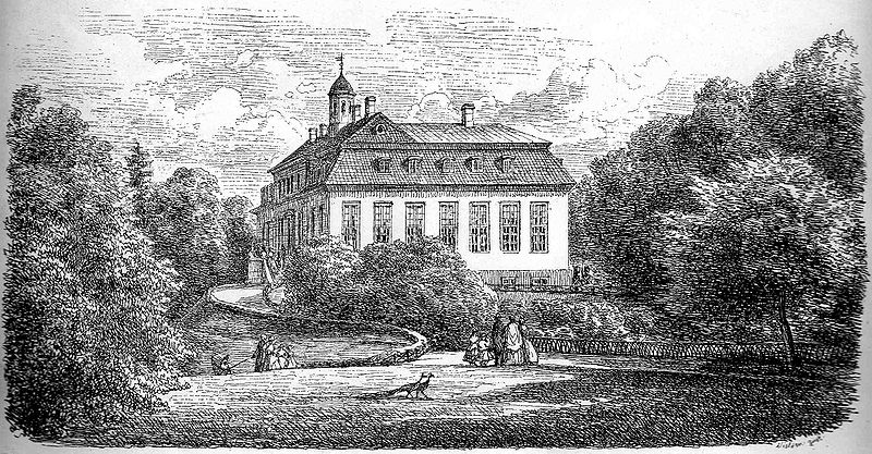 Fil:Sjælland 04 Sorgenfri Slot NV 1865.jpg