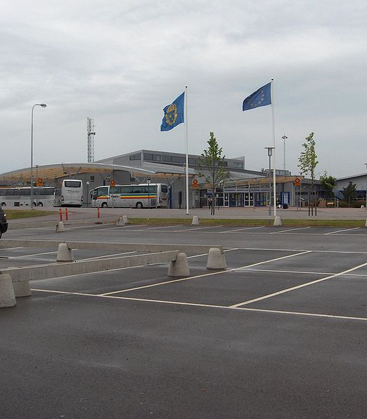 Fil:Stockholm-Skavsta Airport-2007.JPG
