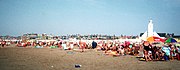 Strand Katwijk.jpg