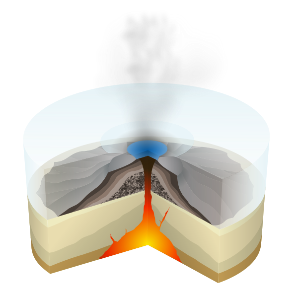 Fil:Subglacial Eruption-blank.svg