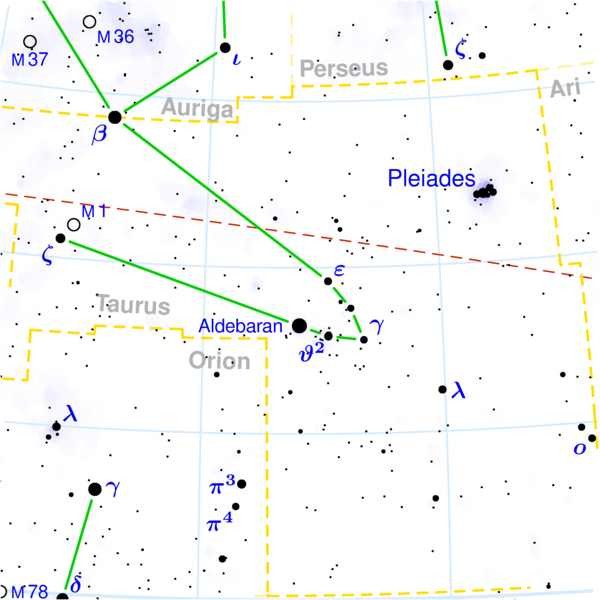 Fil:Taurus constellation map.png