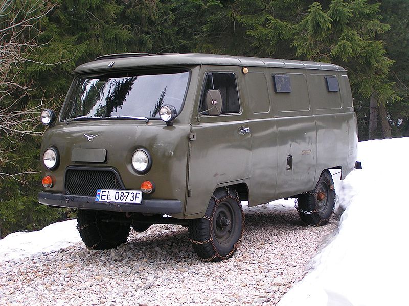 Fil:UAZ-Bus.jpg