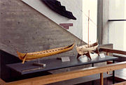 Fil:Vikingeskibsmuseet 12.jpg