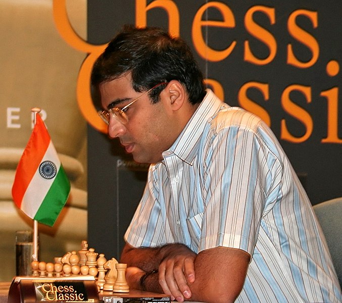 Fil:Viswanathan Anand 08 14 2005.jpg
