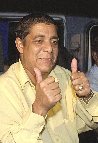 Fil:Zeca Pagodinho.jpg