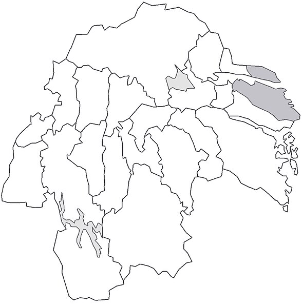 Fil:Östkinds härad.jpg