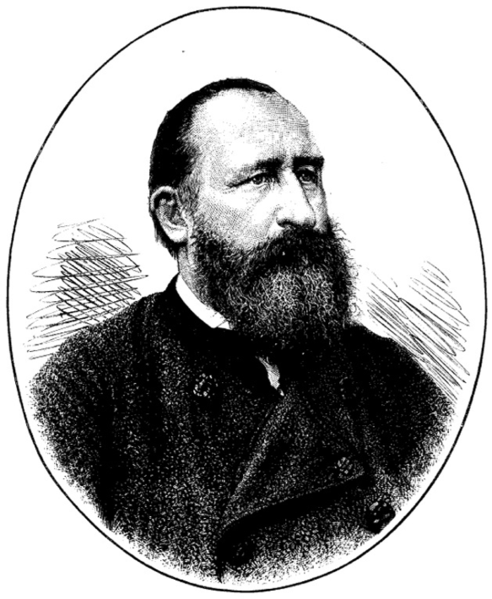 Fil:Alfred Edmund Brehm from Familj-Journalen1885.png