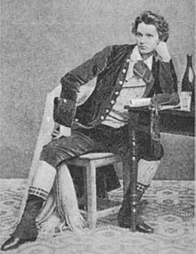 Axel elmlund som richard sheridan nornan 1894 s 77.jpg