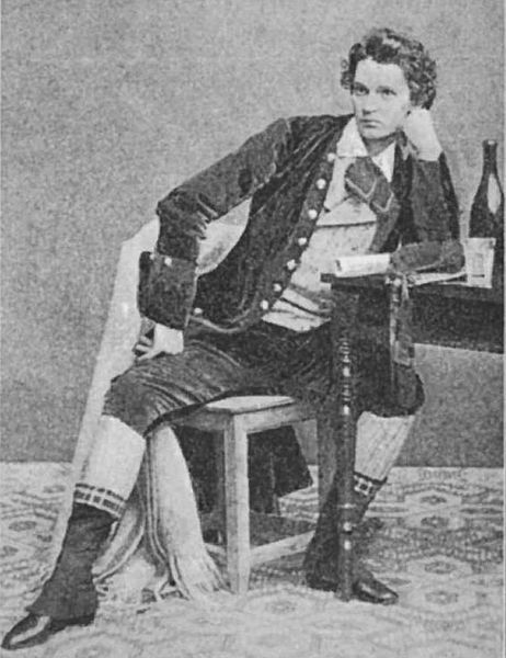 Fil:Axel elmlund som richard sheridan nornan 1894 s 77.jpg