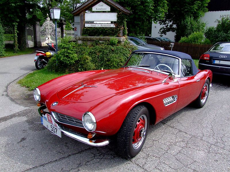 Fil:BMW 507 4.JPG