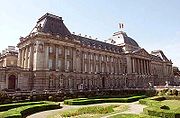 Brussel Koninklijk Paleis.jpg