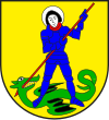 Castiel wappen.svg