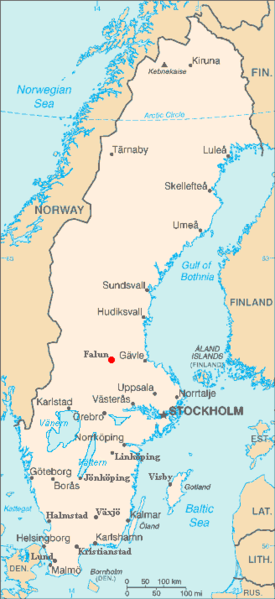 Fil:Falun in Sweden.png