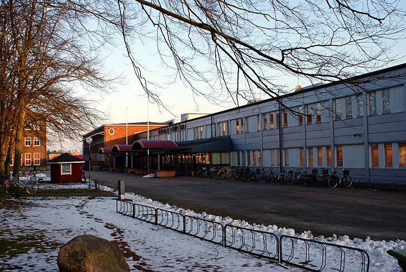 Fil:Hässleholm Tekniska skola.jpg