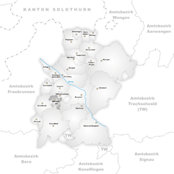 Karte Gemeinde Mötschwil.png