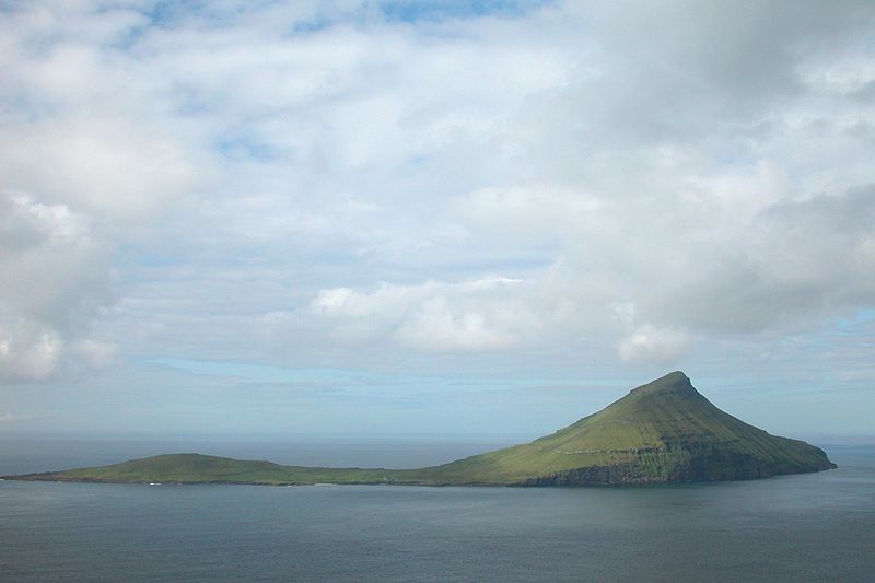 Fil:Koltur, Faroe Islands.JPG