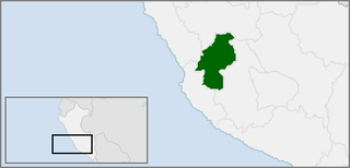 Perú · Huancavelica.png
