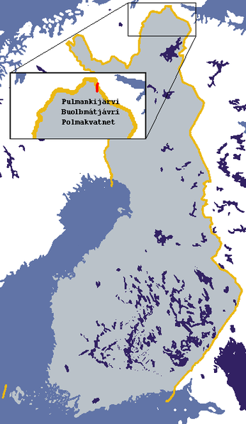 Fil:Pulmankijärvi.png