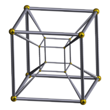 Schlegel wireframe 8-cell.png