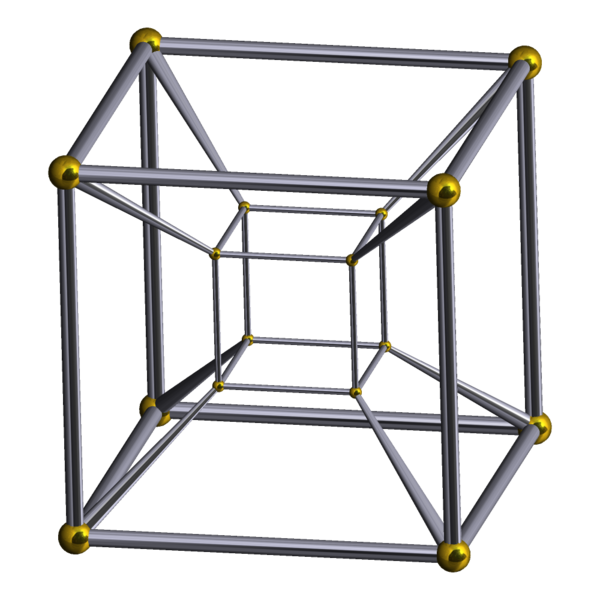 Fil:Schlegel wireframe 8-cell.png
