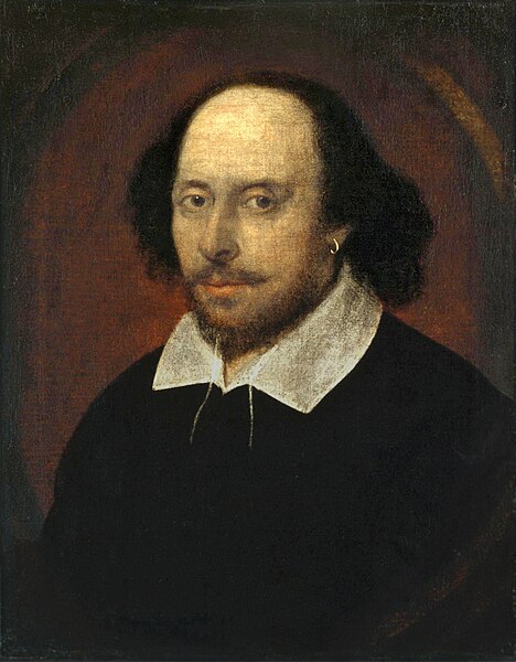Fil:Shakespeare.jpg